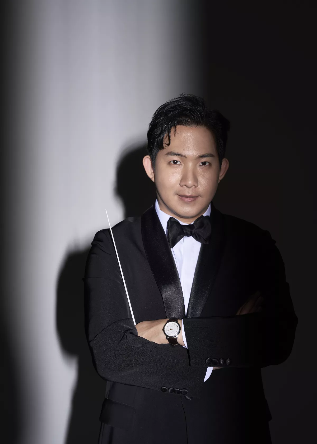 Samuel Lee攜手三浦文彰　２樂壇新星訪台譜樂章